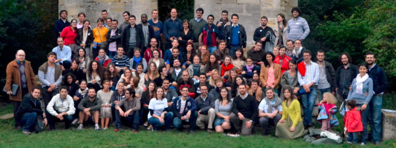 FJO_2013